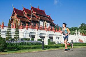 BIB: 
                            <button type="button" onclick="openModal(22458536)" class="btn btn-primary btn-sm float-right btn-popup" data-toggle="modal" data-target=".modal-high-quality">
                        <i class="fas fa-shopping-cart"></i> Add to Cart
                    </button>
                                            <button type="button" onclick="isThisMe(22458536, true)" class="btn btn-success btn-sm float-right btn-popup btn-isme hidden" data-toggle="tooltip" data-placement="bottom" title="นี่คือรูปของคุณใช่ไหม คลิกที่นี่เพื่อเอาเข้าอัลบั้ม">
                        <i class="fas fa-plus"></i> Add to album
                    </button>
                    <button type="button" onclick="isThisMe(22458536, false)" class="btn btn-warning btn-sm float-right btn-popup btn-isnotme hidden">
                        <i class="fas fa-ban"></i> Remove from album
                    </button>